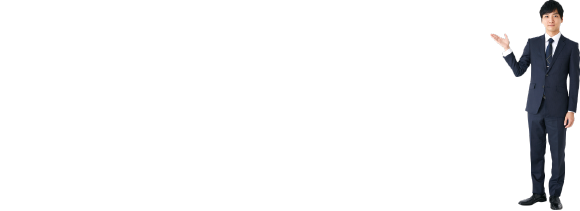 Primax