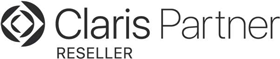 Claris FileMaker